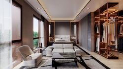 Opera Estate (D15), Semi-Detached #605155481